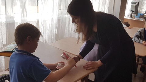 Будущее принадлежит медицине профилактической!