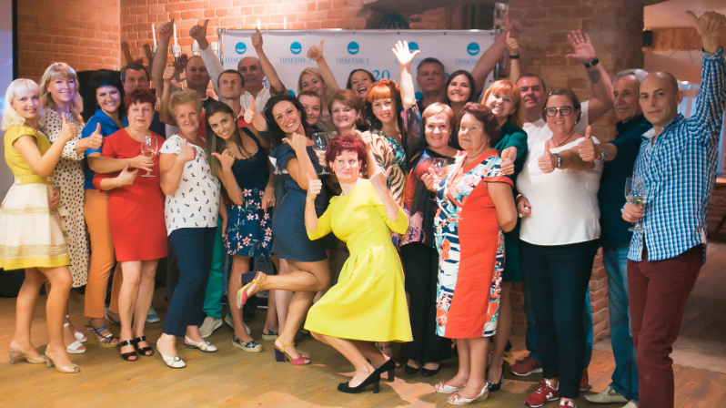  Стоматологии 