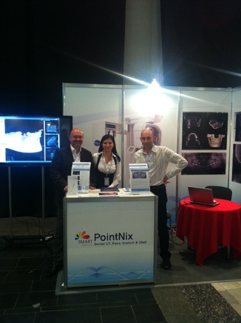 Quintessence Symposium