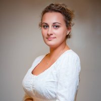 Михайлик Карина Анатольевна