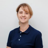  Панёва Елена