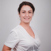 Бондарь Ольга