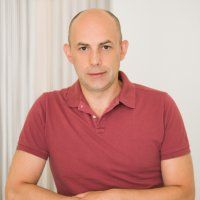 Томашпольский Владилен Давидович