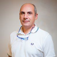 Томашпольский Ярослав Давидович