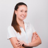 Сапегина Дарья